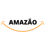 Amazão