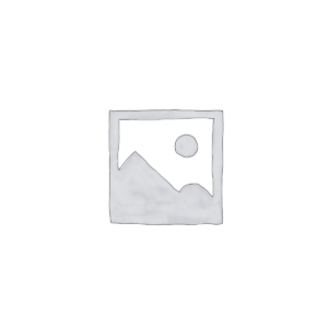 Logo da loja